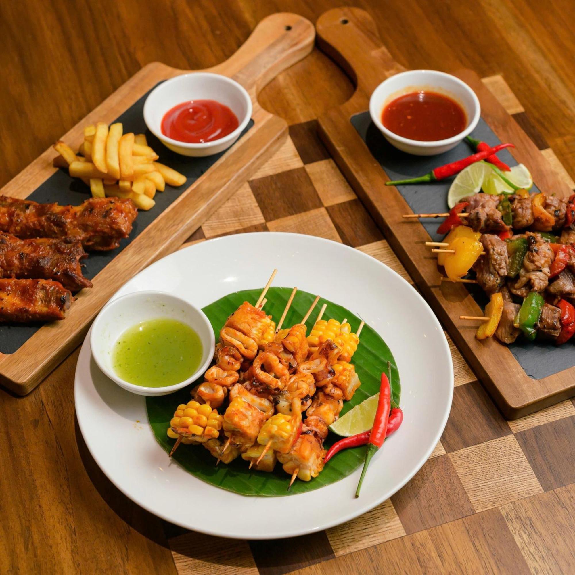 Hotel Wink Icon Riverside - Luxury - 24hrs & Rooftop Pool Bar Da Nang