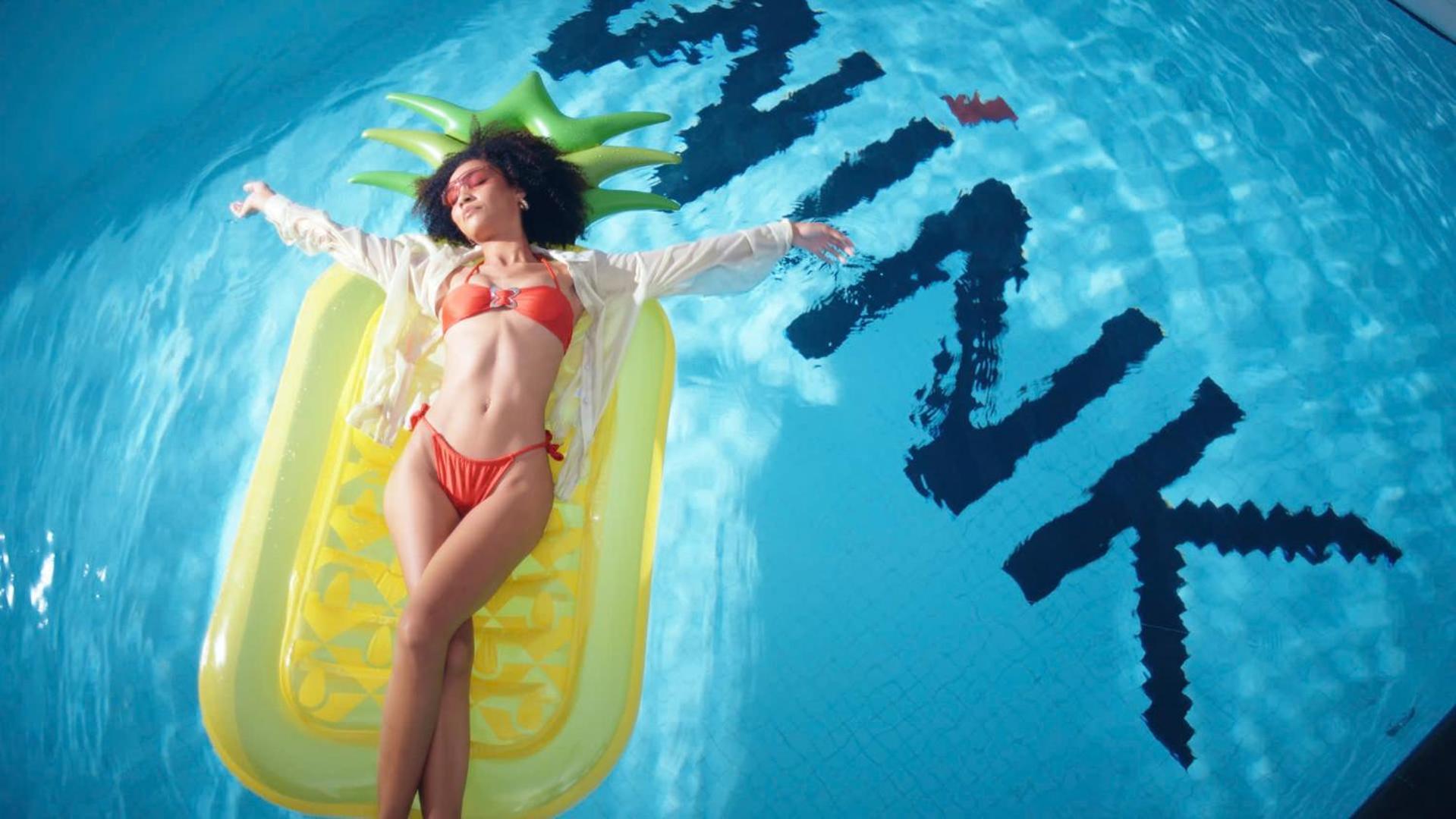 Wink Icon Riverside - Luxury - 24hrs & Rooftop Pool Bar Hotel Da Nang